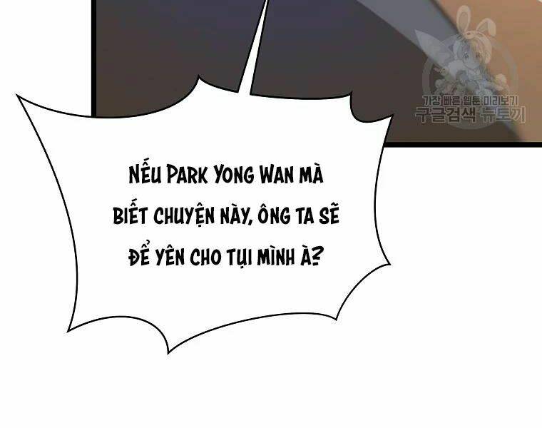 Kẻ Săn Anh Hùng Chapter 86 - Trang 2