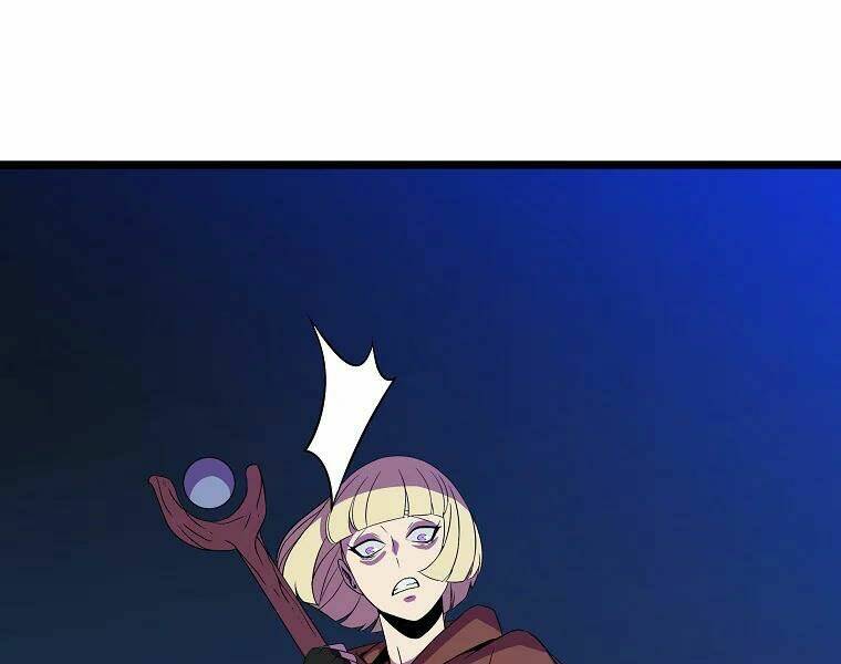 Kẻ Săn Anh Hùng Chapter 86 - Trang 2