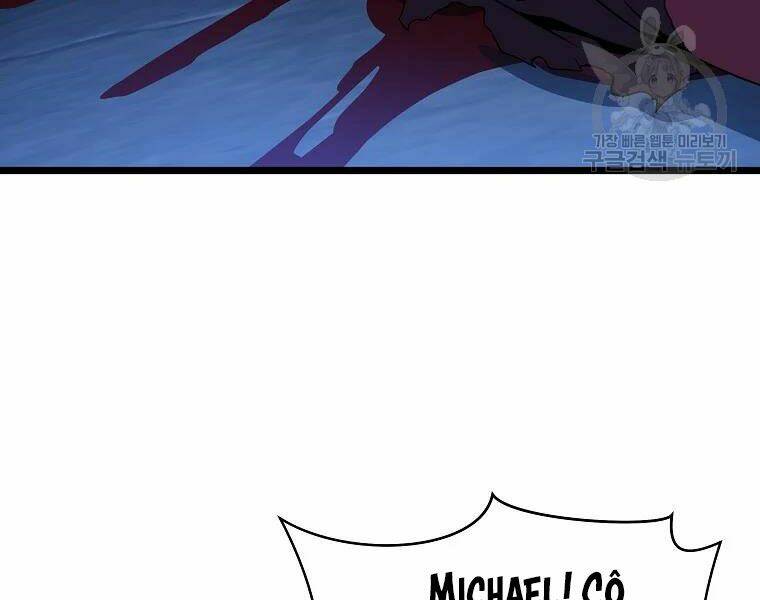 Kẻ Săn Anh Hùng Chapter 86 - Trang 2