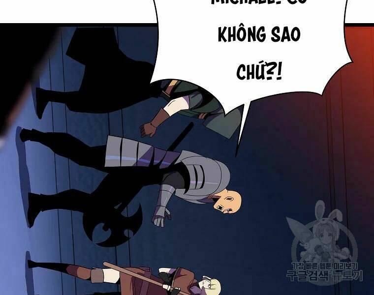 Kẻ Săn Anh Hùng Chapter 86 - Trang 2