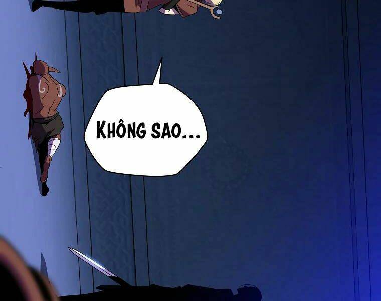 Kẻ Săn Anh Hùng Chapter 86 - Trang 2