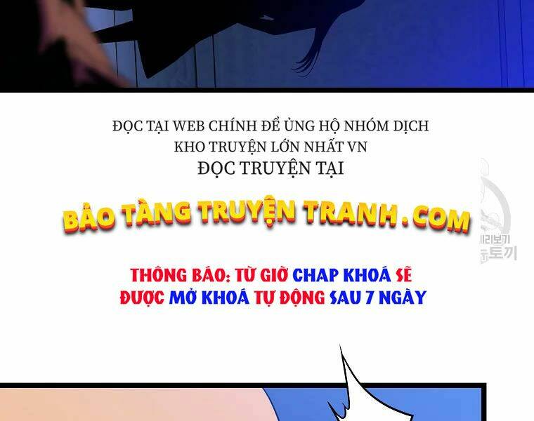 Kẻ Săn Anh Hùng Chapter 86 - Trang 2
