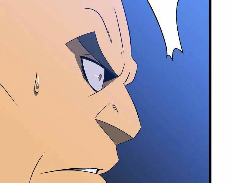 Kẻ Săn Anh Hùng Chapter 86 - Trang 2