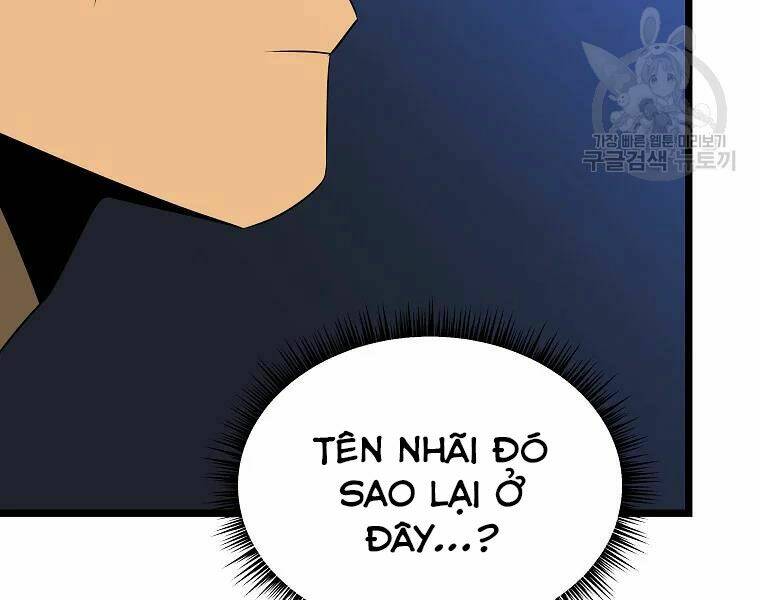 Kẻ Săn Anh Hùng Chapter 86 - Trang 2