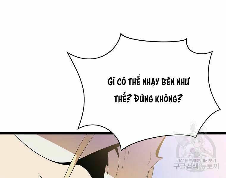 Kẻ Săn Anh Hùng Chapter 86 - Trang 2