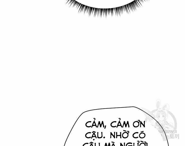 Kẻ Săn Anh Hùng Chapter 86 - Trang 2