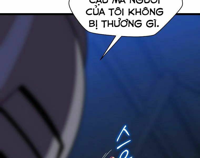 Kẻ Săn Anh Hùng Chapter 86 - Trang 2