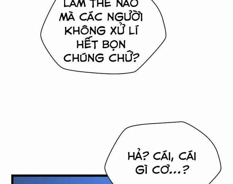 Kẻ Săn Anh Hùng Chapter 86 - Trang 2