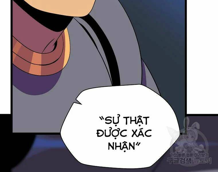 Kẻ Săn Anh Hùng Chapter 86 - Trang 2