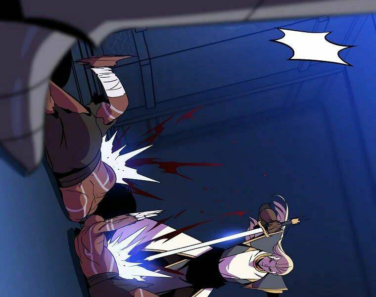 Kẻ Săn Anh Hùng Chapter 86 - Trang 2