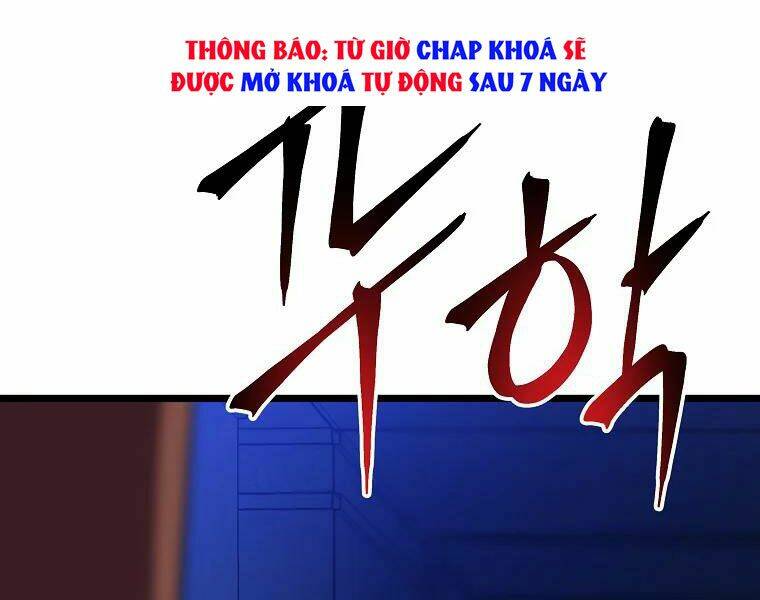Kẻ Săn Anh Hùng Chapter 86 - Trang 2