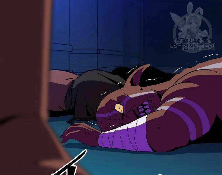 Kẻ Săn Anh Hùng Chapter 86 - Trang 2