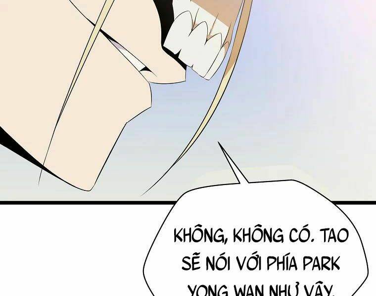 Kẻ Săn Anh Hùng Chapter 86 - Trang 2