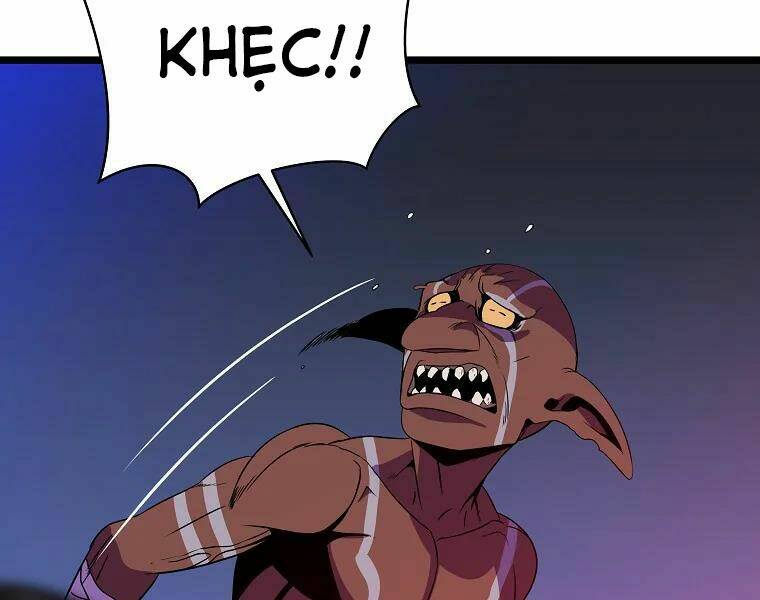 Kẻ Săn Anh Hùng Chapter 86 - Trang 2