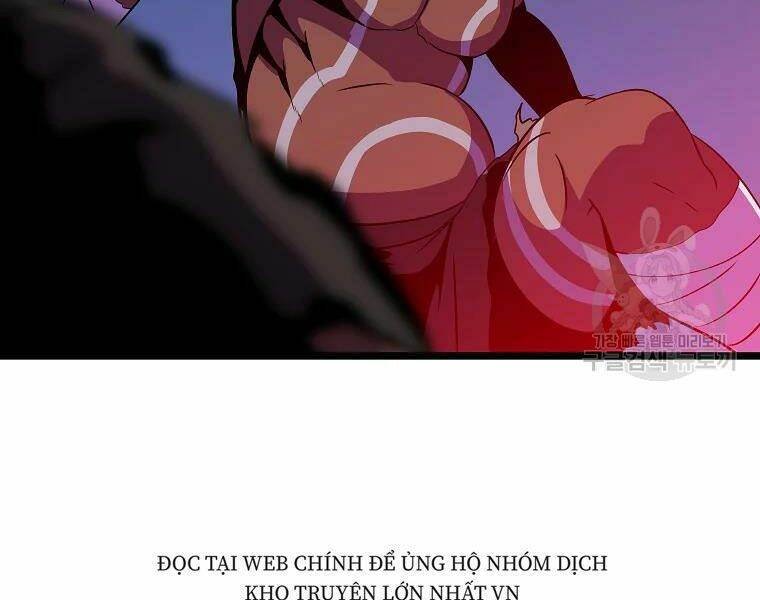 Kẻ Săn Anh Hùng Chapter 86 - Trang 2