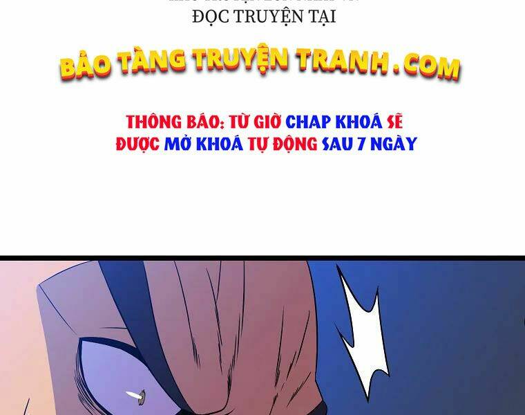 Kẻ Săn Anh Hùng Chapter 86 - Trang 2