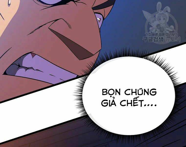 Kẻ Săn Anh Hùng Chapter 86 - Trang 2