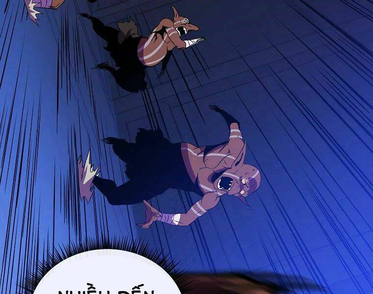 Kẻ Săn Anh Hùng Chapter 86 - Trang 2