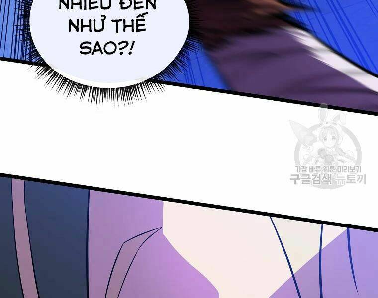 Kẻ Săn Anh Hùng Chapter 86 - Trang 2