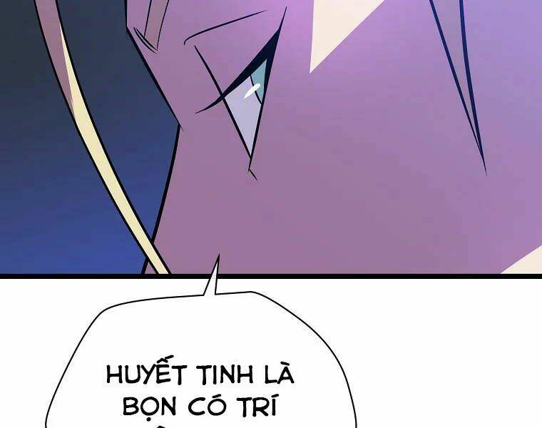 Kẻ Săn Anh Hùng Chapter 86 - Trang 2