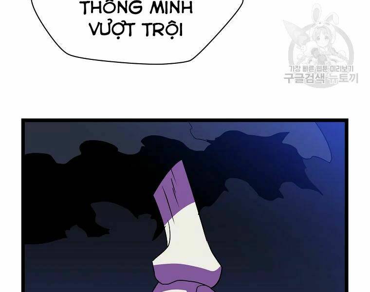 Kẻ Săn Anh Hùng Chapter 86 - Trang 2