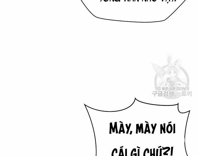 Kẻ Săn Anh Hùng Chapter 86 - Trang 2