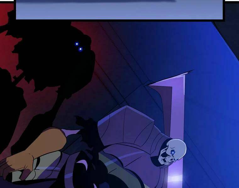 Kẻ Săn Anh Hùng Chapter 86 - Trang 2