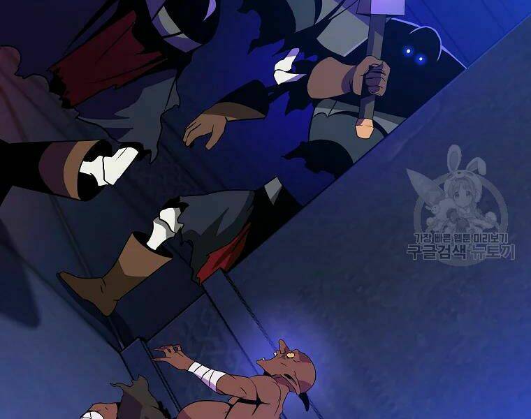 Kẻ Săn Anh Hùng Chapter 86 - Trang 2