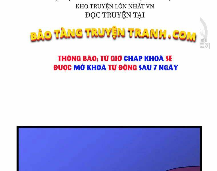 Kẻ Săn Anh Hùng Chapter 86 - Trang 2