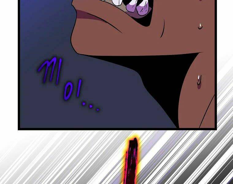 Kẻ Săn Anh Hùng Chapter 86 - Trang 2