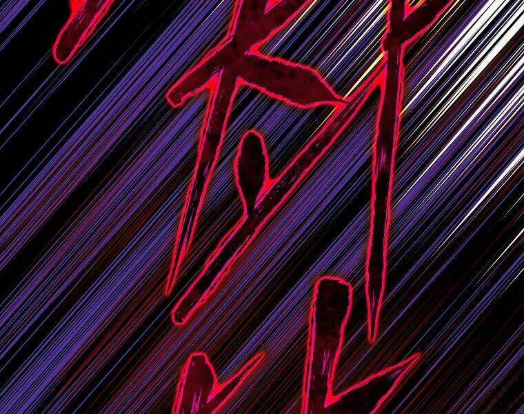 Kẻ Săn Anh Hùng Chapter 86 - Trang 2