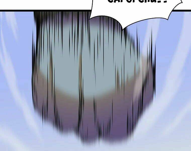 Kẻ Săn Anh Hùng Chapter 86 - Trang 2