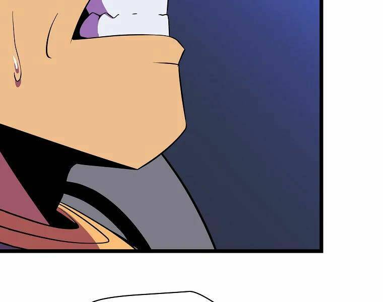 Kẻ Săn Anh Hùng Chapter 86 - Trang 2