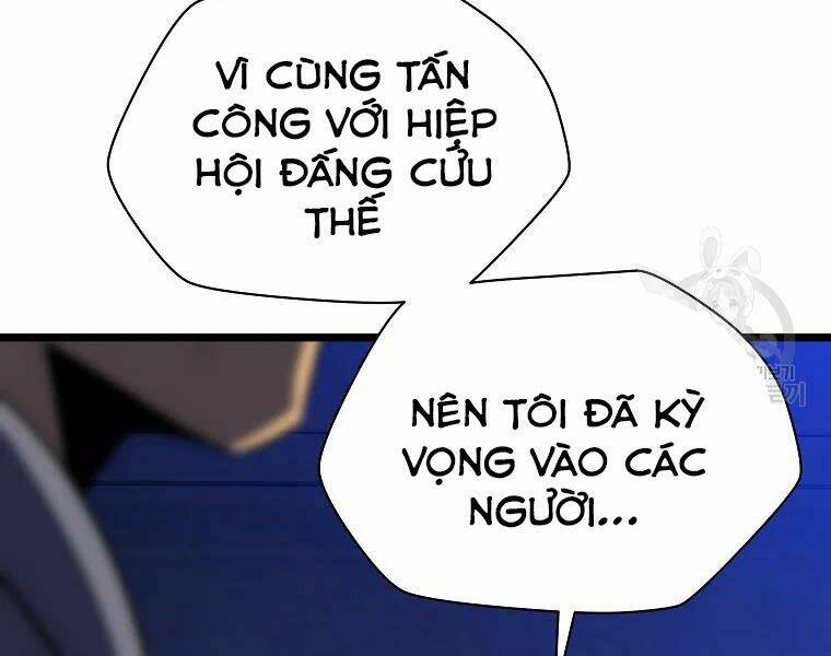 Kẻ Săn Anh Hùng Chapter 86 - Trang 2
