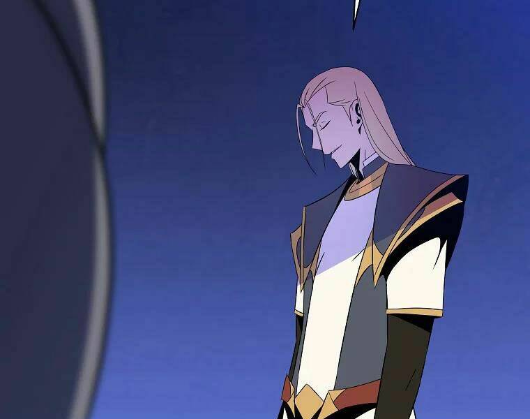 Kẻ Săn Anh Hùng Chapter 86 - Trang 2