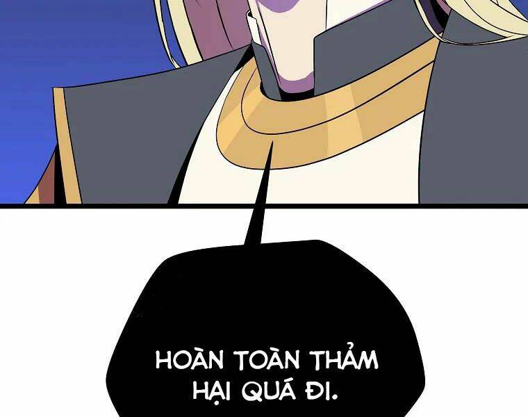 Kẻ Săn Anh Hùng Chapter 86 - Trang 2