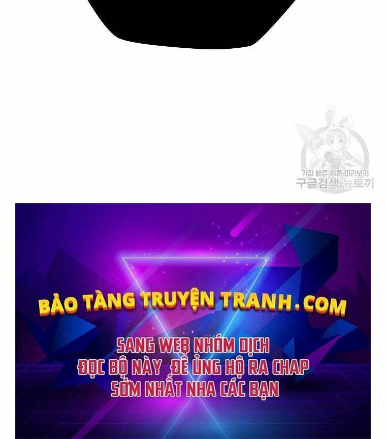 Kẻ Săn Anh Hùng Chapter 86 - Trang 2