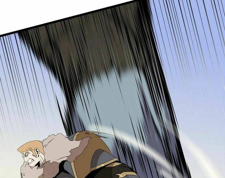 Kẻ Săn Anh Hùng Chapter 86 - Trang 2