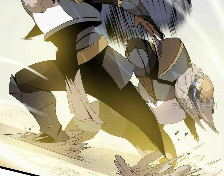 Kẻ Săn Anh Hùng Chapter 86 - Trang 2