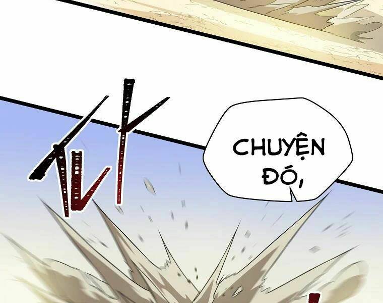 Kẻ Săn Anh Hùng Chapter 86 - Trang 2