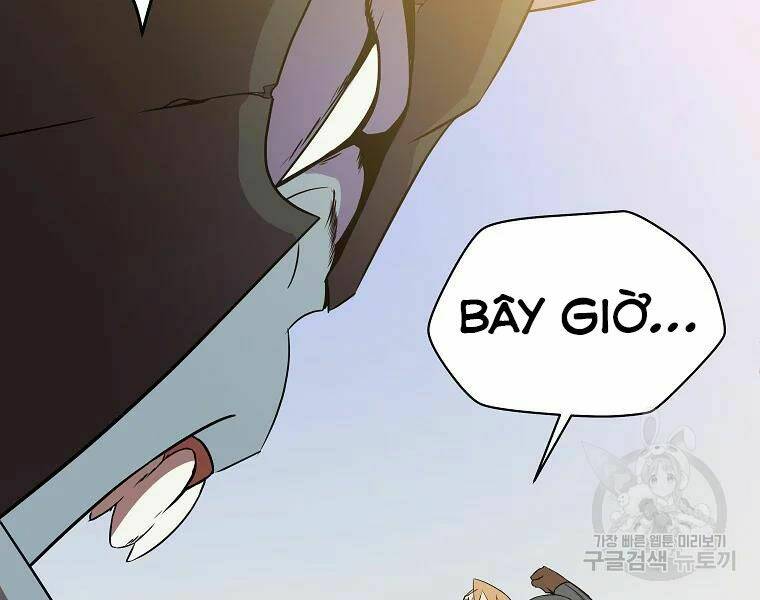 Kẻ Săn Anh Hùng Chapter 86 - Trang 2