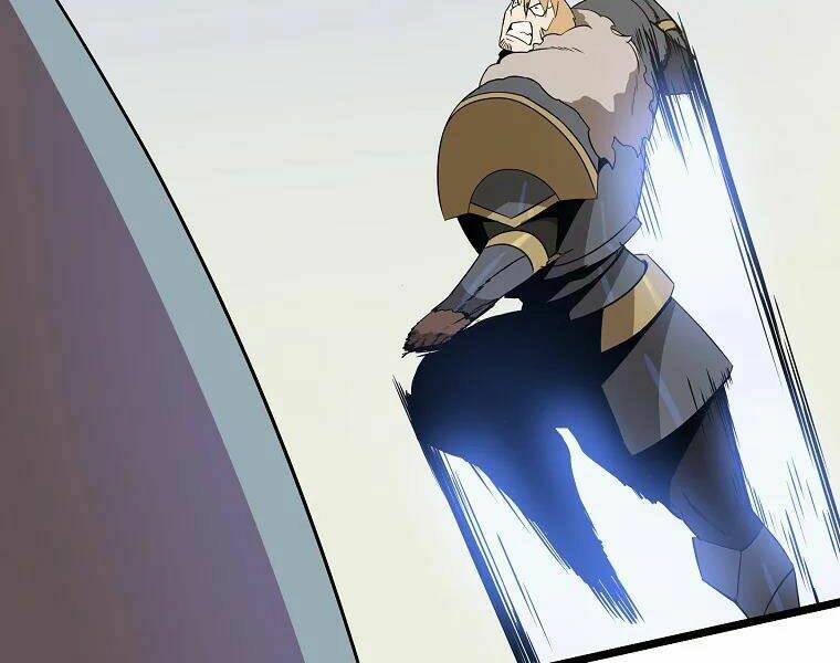 Kẻ Săn Anh Hùng Chapter 86 - Trang 2