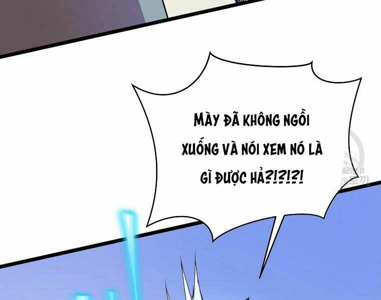 Kẻ Săn Anh Hùng Chapter 86 - Trang 2