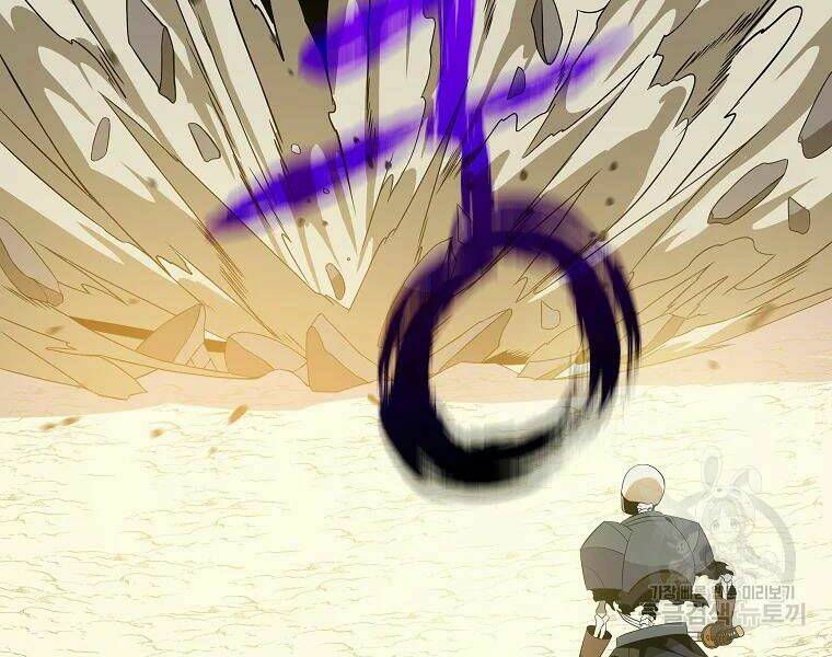 Kẻ Săn Anh Hùng Chapter 86 - Trang 2