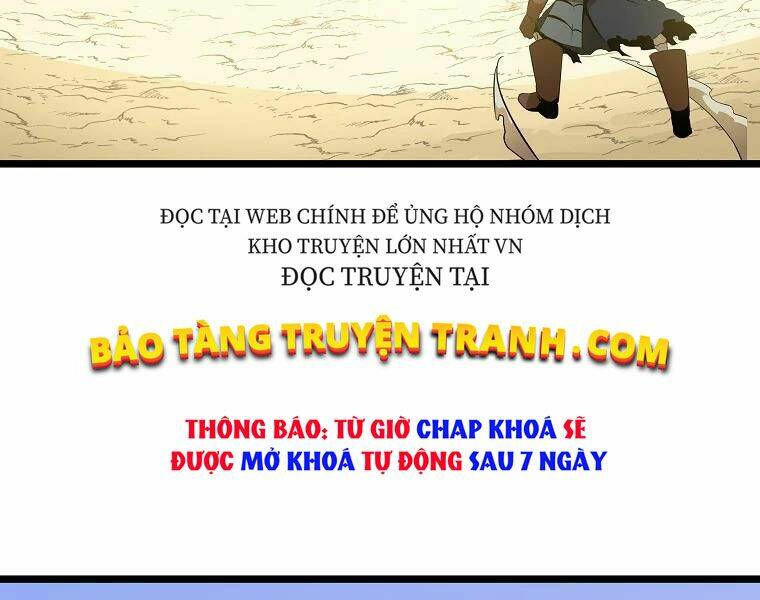 Kẻ Săn Anh Hùng Chapter 86 - Trang 2