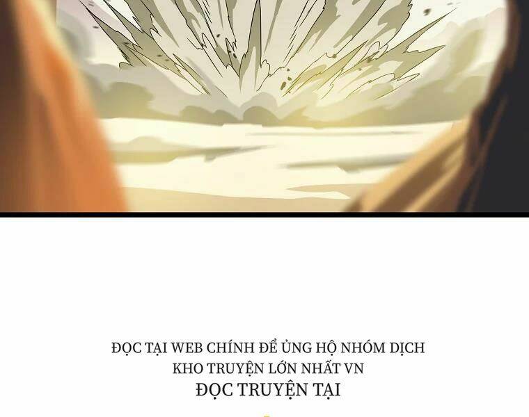 Kẻ Săn Anh Hùng Chapter 86 - Trang 2