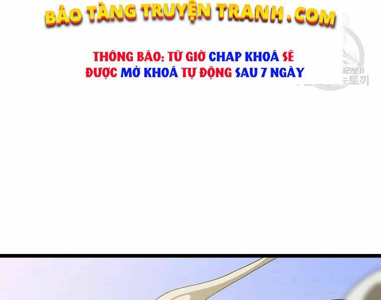 Kẻ Săn Anh Hùng Chapter 86 - Trang 2