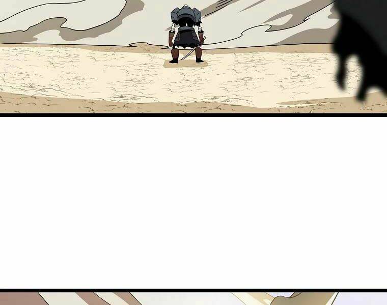 Kẻ Săn Anh Hùng Chapter 86 - Trang 2