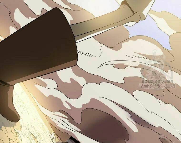 Kẻ Săn Anh Hùng Chapter 86 - Trang 2