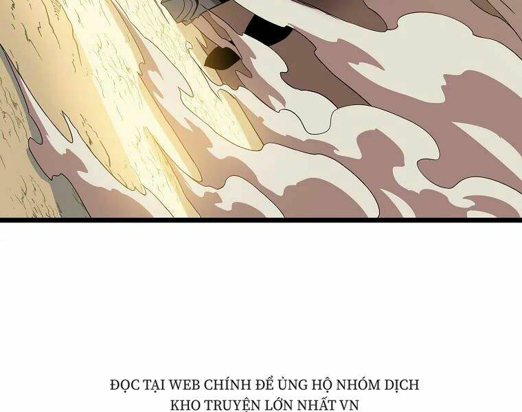 Kẻ Săn Anh Hùng Chapter 86 - Trang 2